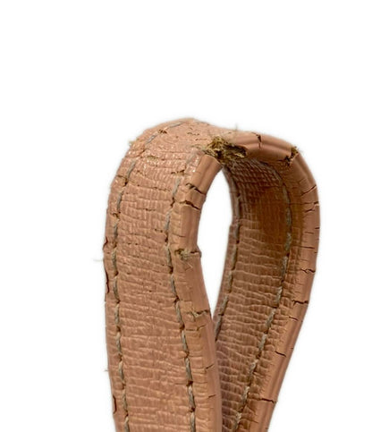 訳あり Furla トートバッグ レディース フルラ