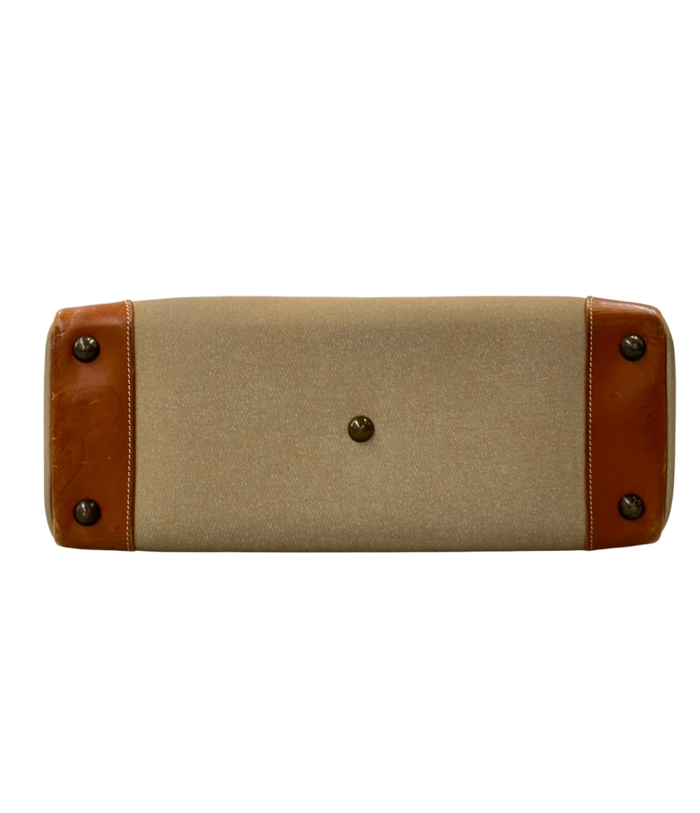 Longchamp ハンドバッグ トートバッグ レディース ロンシャン