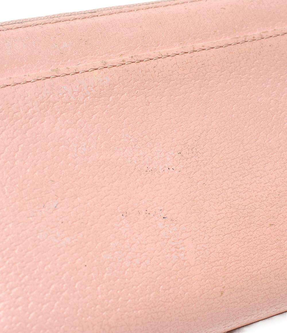 Kate Spade ラウンドファスナー長財布 レディース ケイトスペード