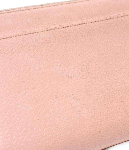 Kate Spade ラウンドファスナー長財布 レディース ケイトスペード