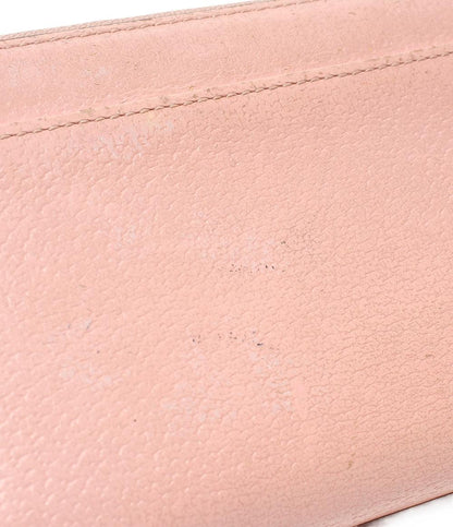 Kate Spade ラウンドファスナー長財布 レディース ケイトスペード