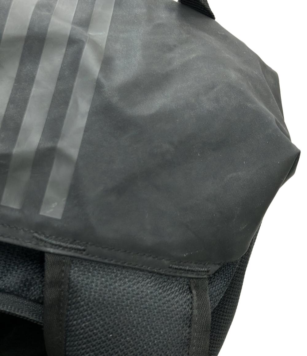 adidas バッグパック ダッフルバッグ メンズ アディダス