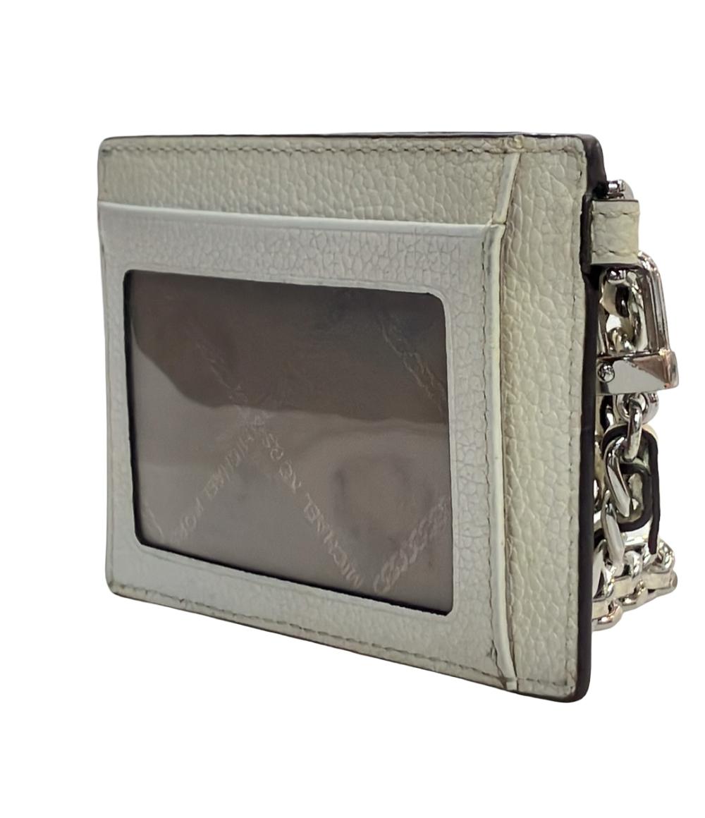 マイケルコース パスケース レディース MICHAEL KORS