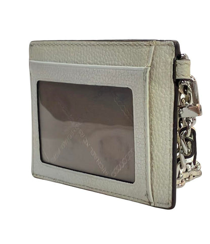 マイケルコース パスケース レディース MICHAEL KORS