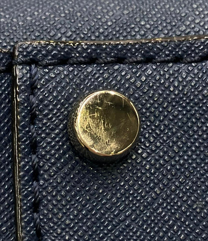 ケイトスペード 2WAY ハンドバッグ ショルダーバッグ 斜め掛け レディース Kate Spade