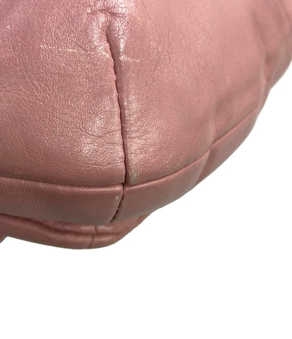 COACH ショルダーバッグ 斜め掛け 14771 レディース コーチ