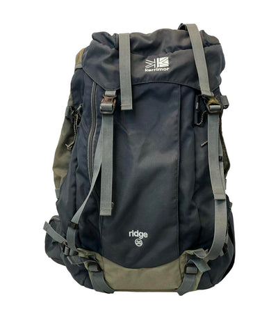 Karrimor リュック バックパック ザック リッジ 30 ridge 30 メンズ レディース カリマー