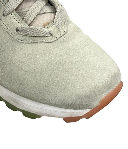 ナイキ ローカットスニーカー PRE-LOVE O.X. AO3166-100 レディース SIZE 23.0 (M) NIKE