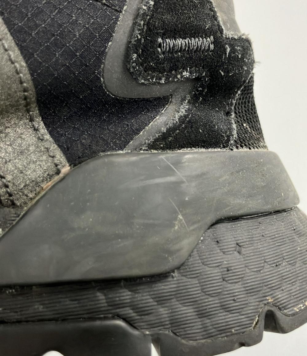 アディダス ローカットスニーカー NITE JOGGER BD7954 メンズ SIZE 28.0 (XL) adidas