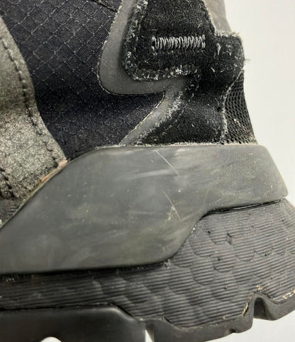 アディダス ローカットスニーカー NITE JOGGER BD7954 メンズ SIZE 28.0 (XL) adidas