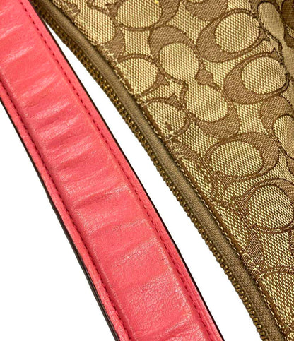 COACH ハンドバッグ ショルダーバッグ 肩掛け F58284 レディース コーチ