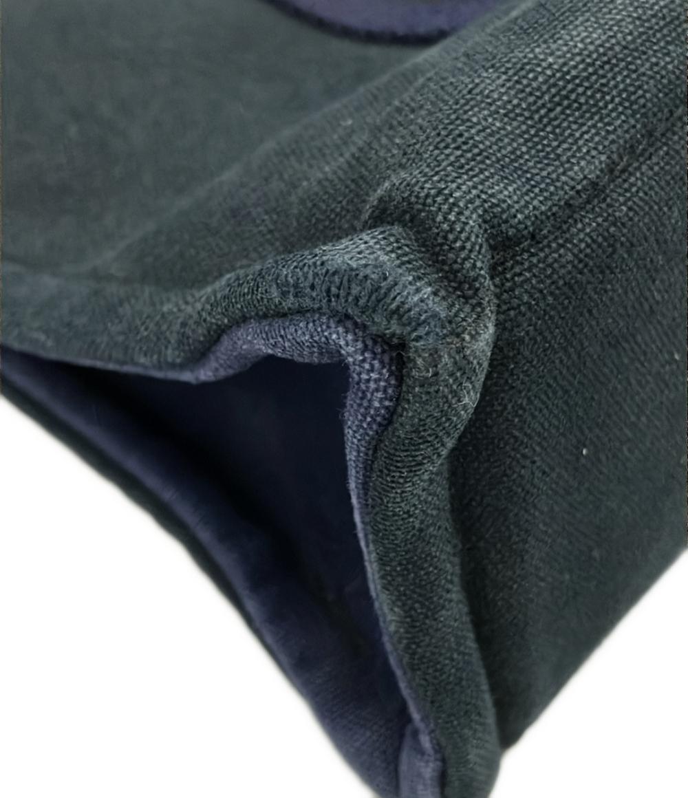 HERMES ハンドバッグ トートバッグ フールトゥ PM レディース エルメス