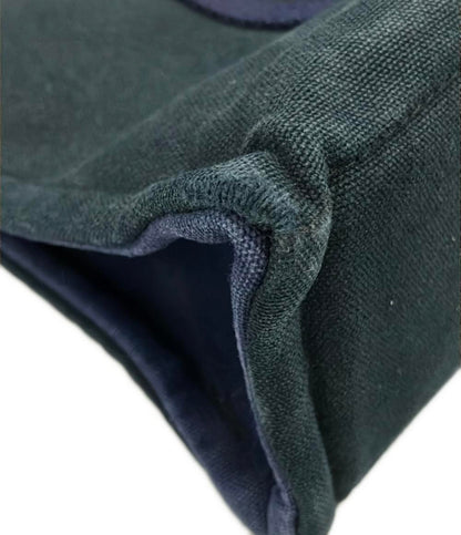 HERMES ハンドバッグ トートバッグ フールトゥ PM レディース エルメス