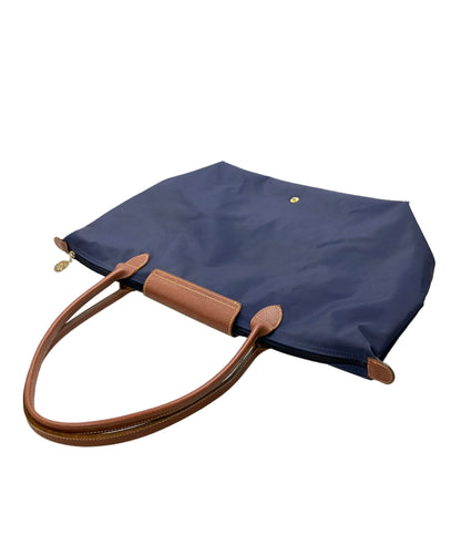 Longchamp トートバッグ ル プリアージュ 1899089556 レディース ロンシャン