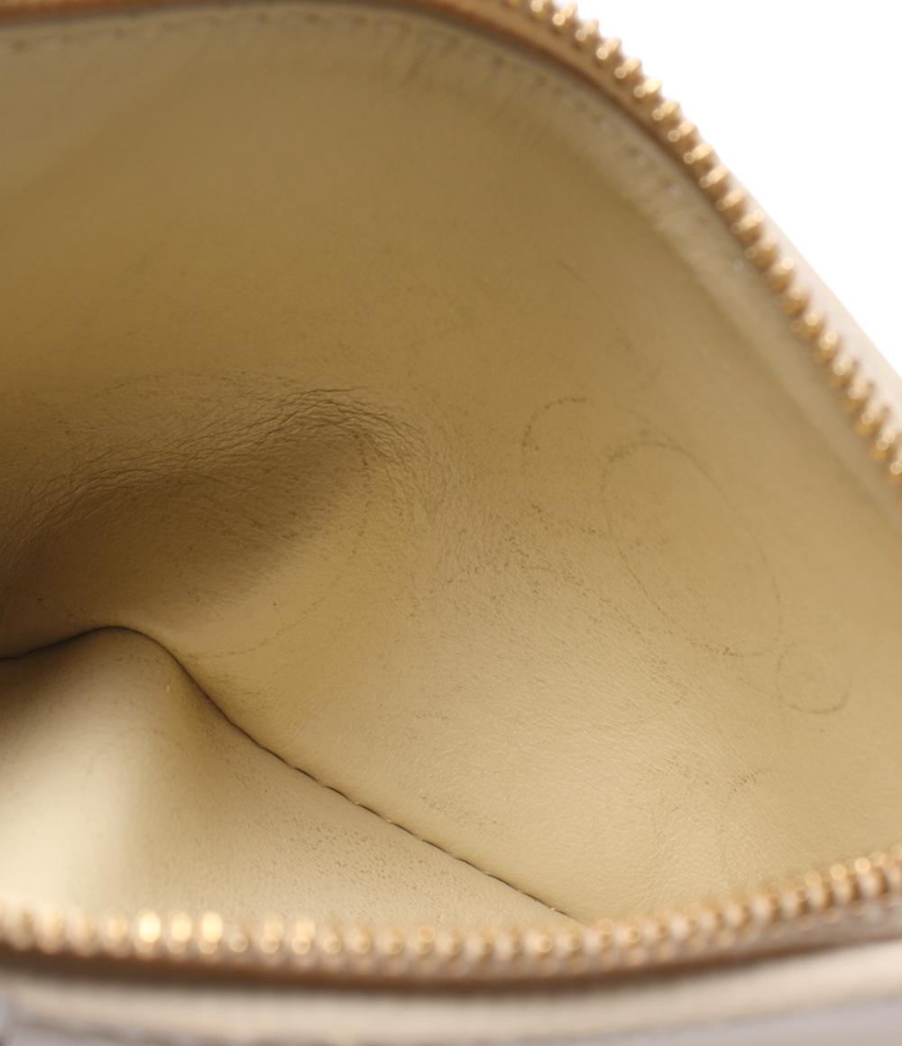 ボッテガベネタ 二つ折り財布 レディース BOTTEGA VENETA