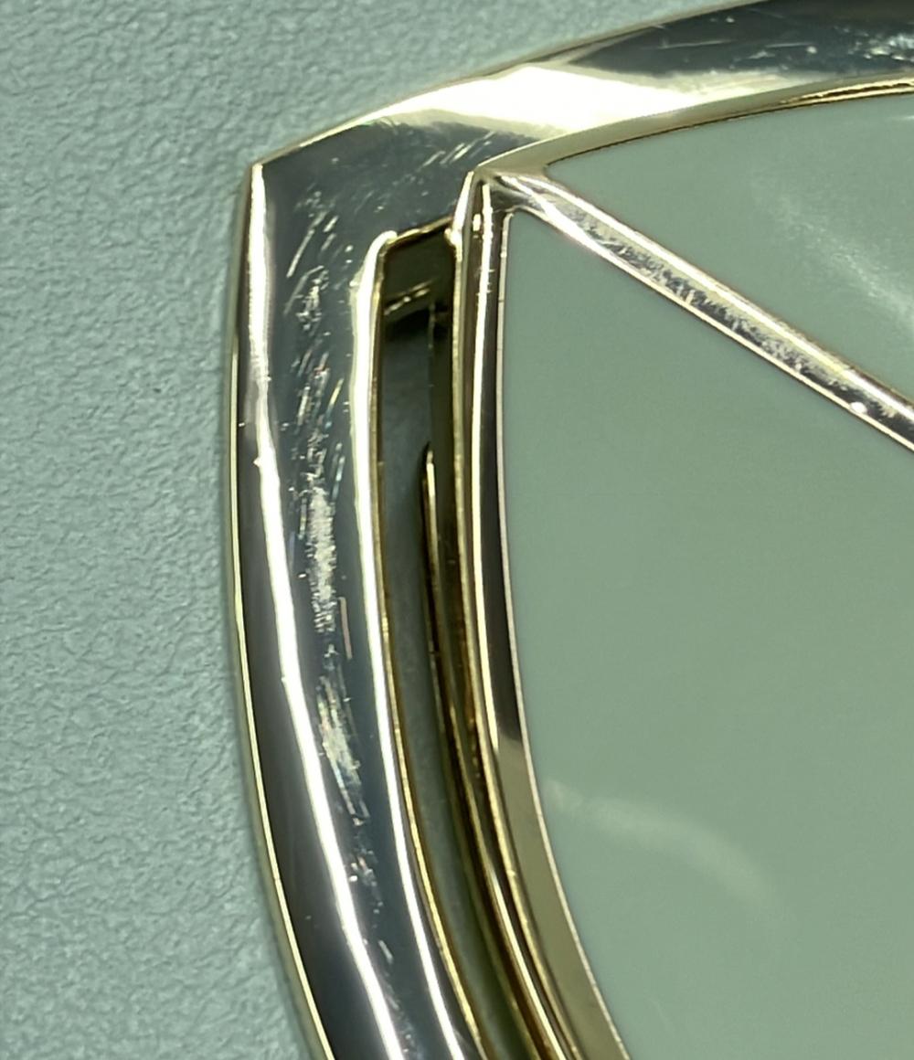 ケイトスペード ショルダーバッグ 斜め掛け レディース Kate Spade