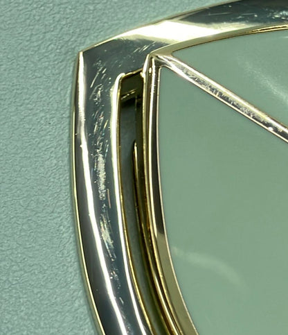 ケイトスペード ショルダーバッグ 斜め掛け レディース Kate Spade