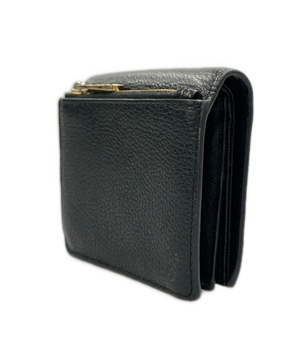 MICHAEL KORS 二つ折り財布 レディース マイケルコース – Rehello by