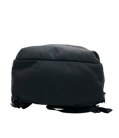 美品 THE NORTH FACE Shuttle Series リュック メンズ ザノースフェイス シャトルシリーズ