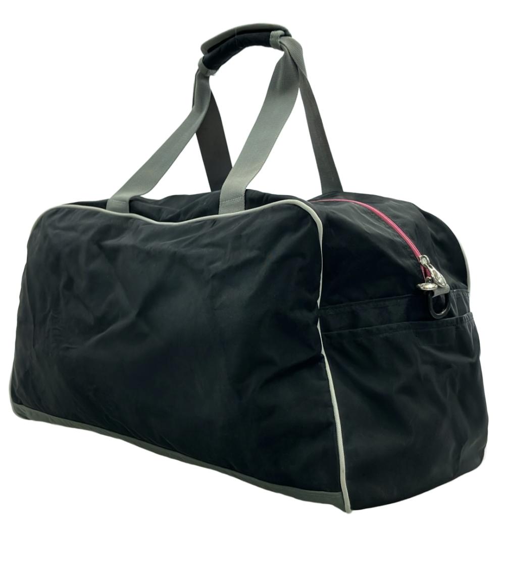 コンバース ボストンバッグ レディース CONVERSE