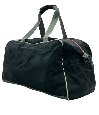 コンバース ボストンバッグ レディース CONVERSE