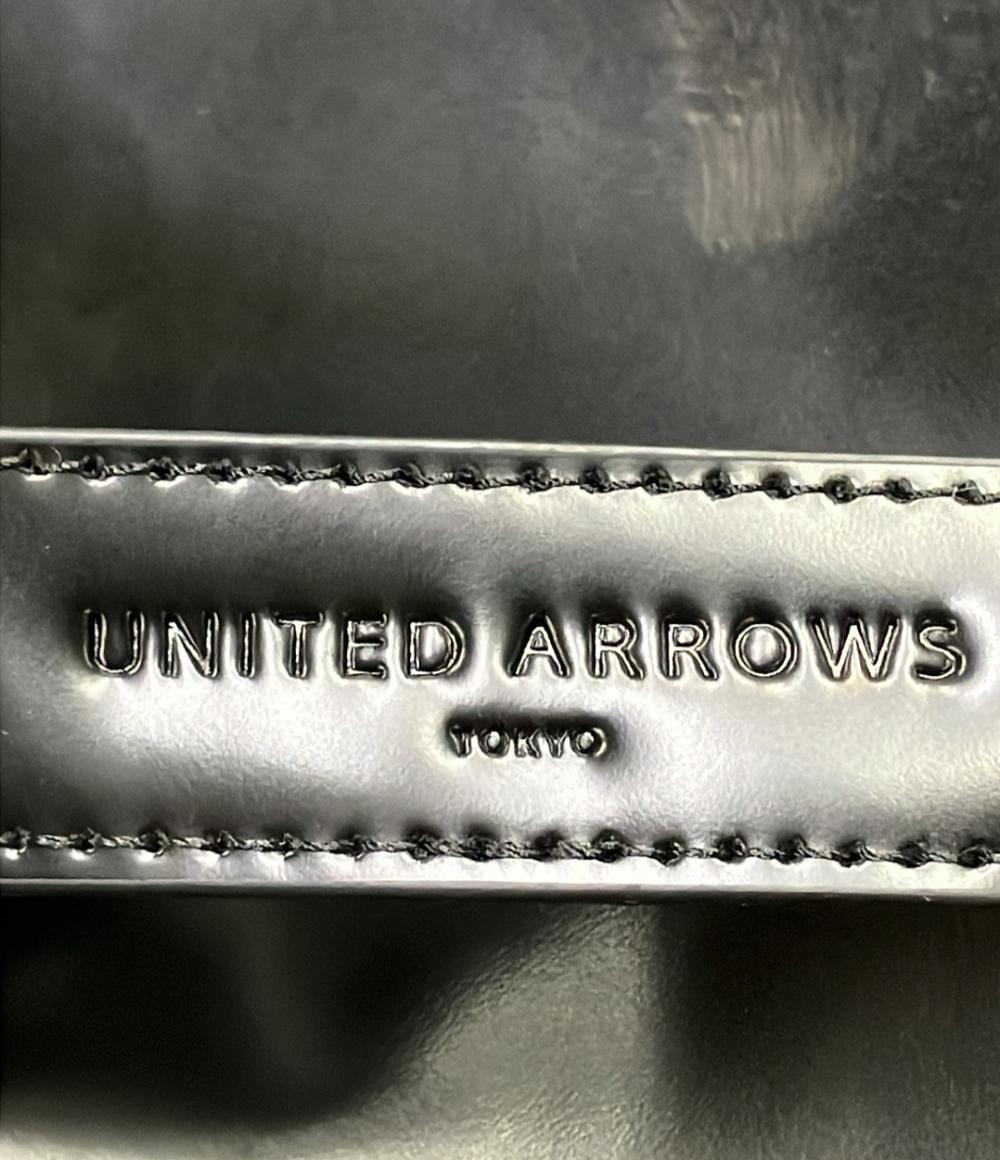 ユナイテッドアローズ ハンドバッグ レディース UNITED ARROWS