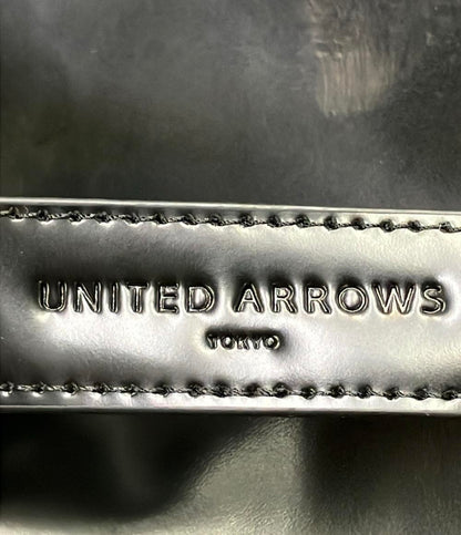 ユナイテッドアローズ ハンドバッグ レディース UNITED ARROWS