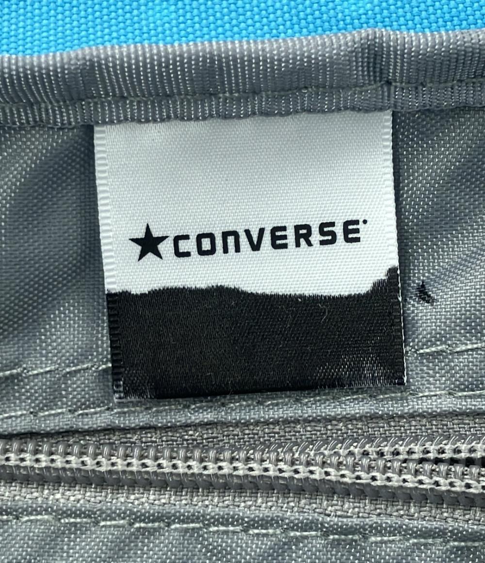 コンバース ボストンバッグ レディース CONVERSE