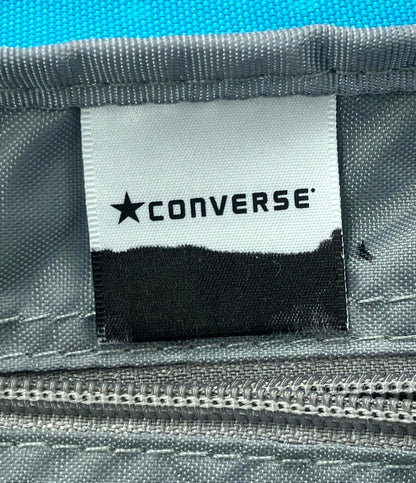 コンバース ボストンバッグ レディース CONVERSE