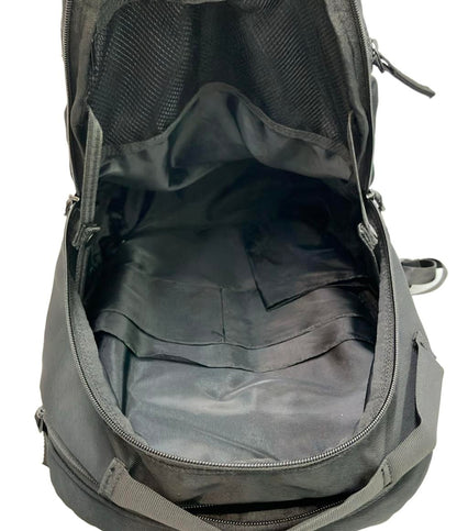 ACE リュック デイパック メンズ エース