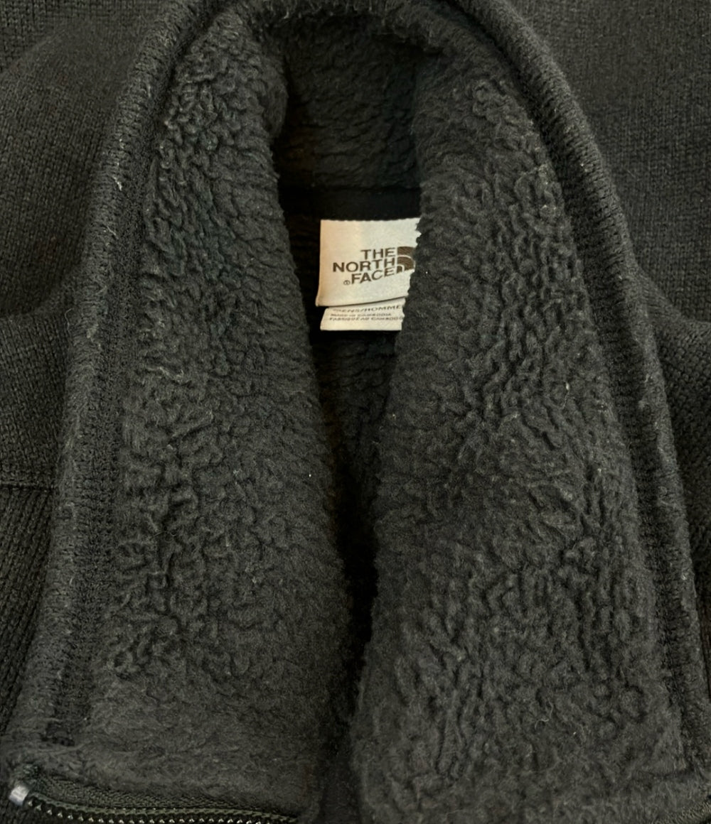 THE NORTH FACE フリースジャケット メンズ SIZE SP ザ・ノースフェイス
