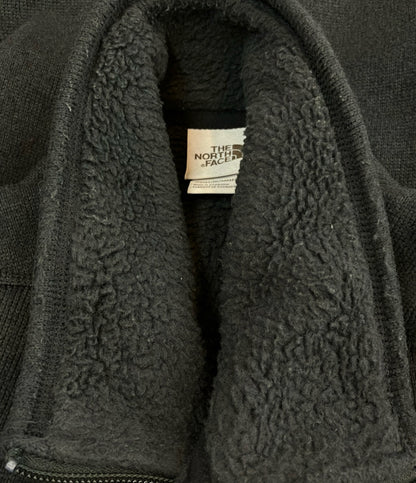 THE NORTH FACE フリースジャケット メンズ SIZE SP ザ・ノースフェイス