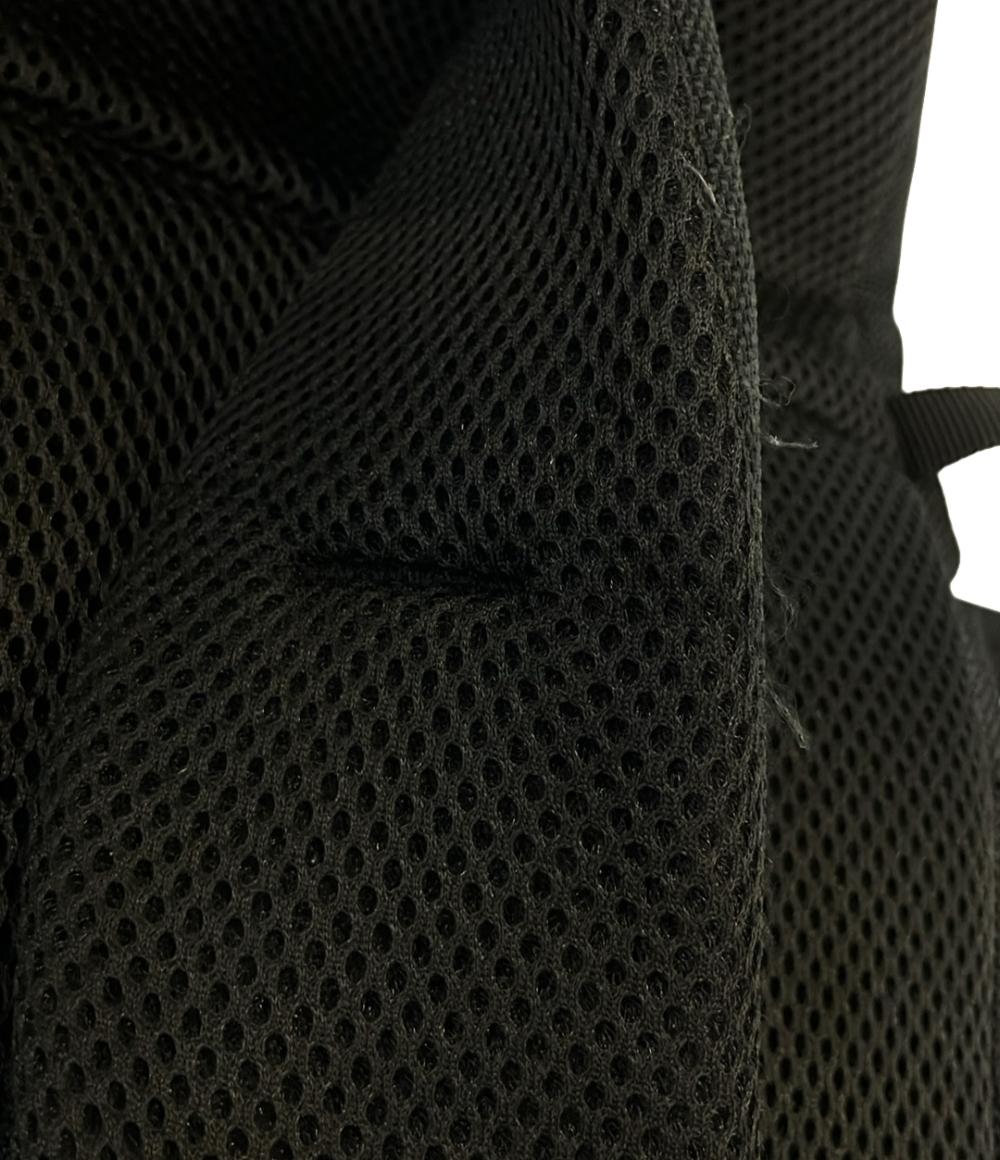 リュック メンズ Inateck