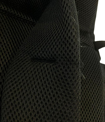 リュック メンズ Inateck