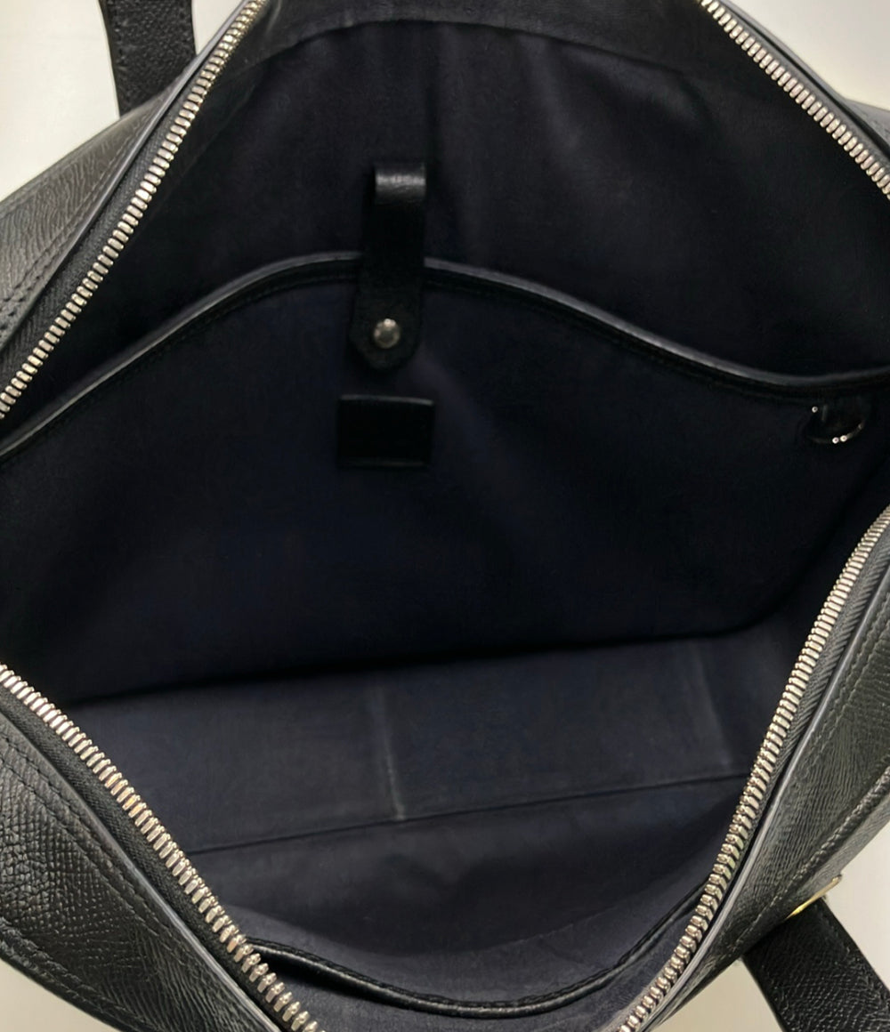 Dunhill ブリーフケース ビジネスバッグ カドガン IM0U16 メンズ ダンヒル