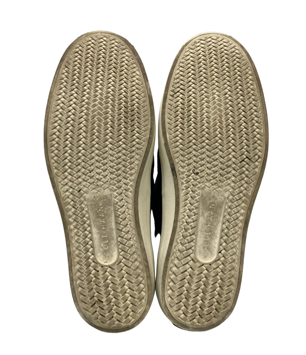 COLE HAAN ショートブーツ レディース SIZE 7 コールハーン