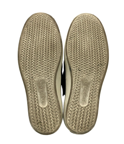 COLE HAAN ショートブーツ レディース SIZE 7 コールハーン