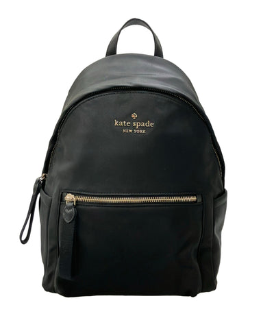 Kate Spade リュック ナイロン レディース ケイトスペード