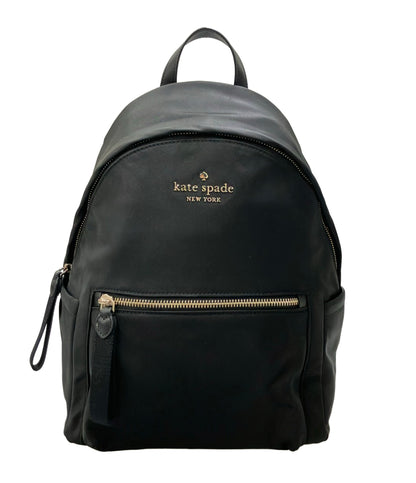 Kate Spade リュック ナイロン レディース ケイトスペード