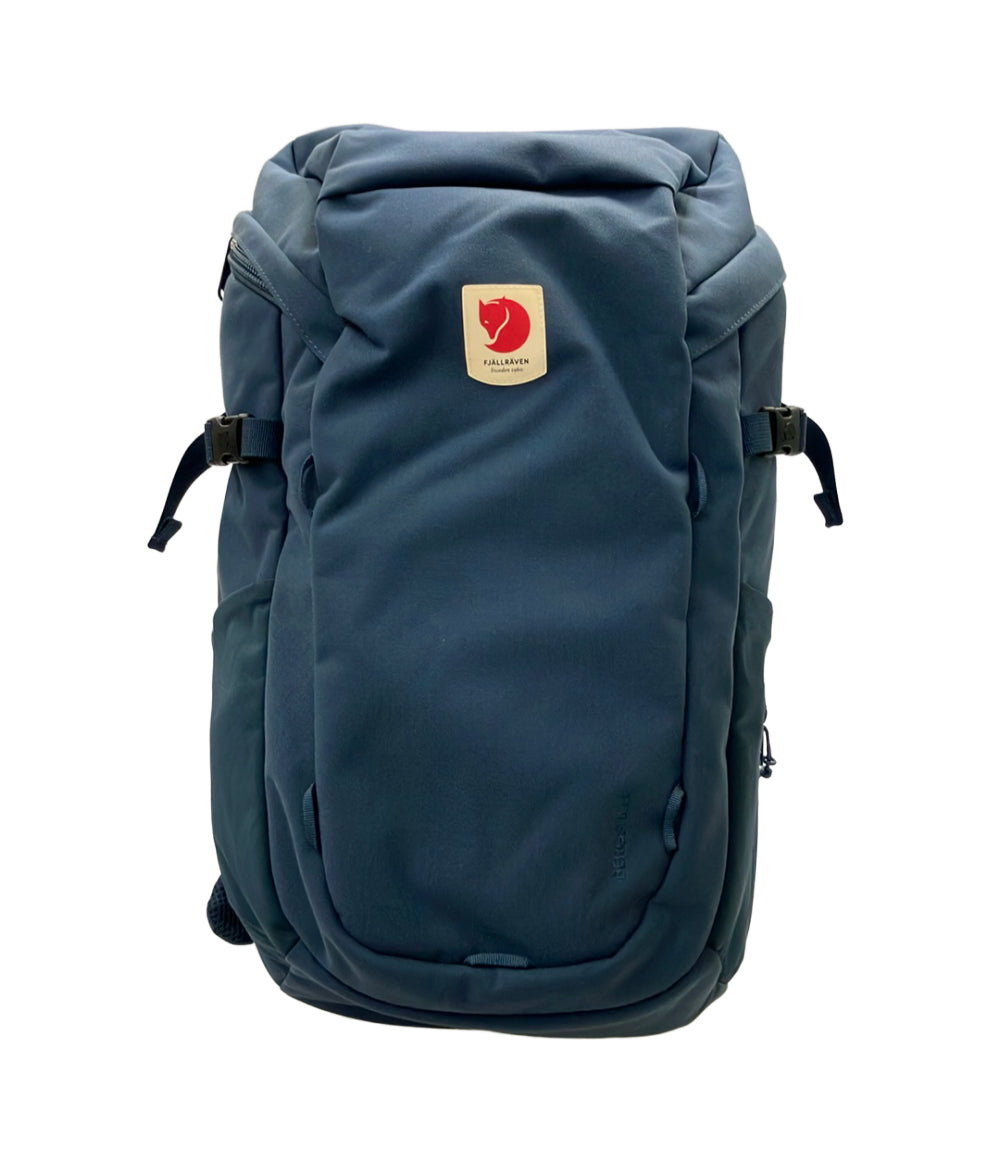 FJALLRAVEN リュック デイパック メンズ レディース フェールラーベン