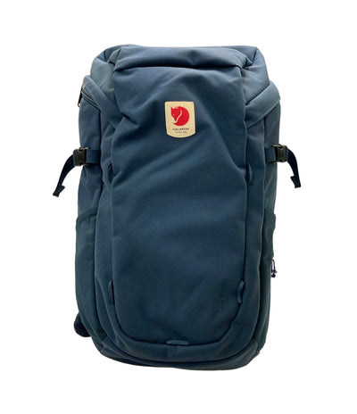FJALLRAVEN リュック デイパック メンズ レディース フェールラーベン