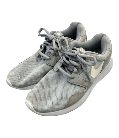 ナイキ ローカットスニーカー KAISHI 654845-014 レディース SIZE 23.0 (M) NIKE