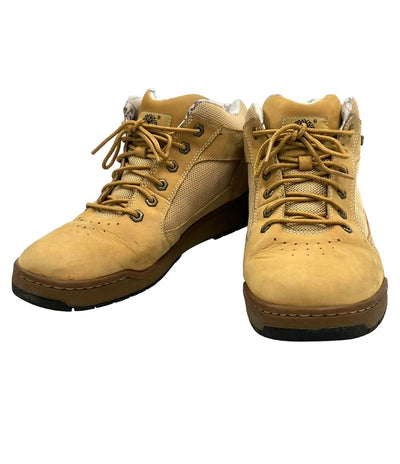 ティンバーランド レースアップブーツ メンズ SIZE 9.5 (L) Timberland