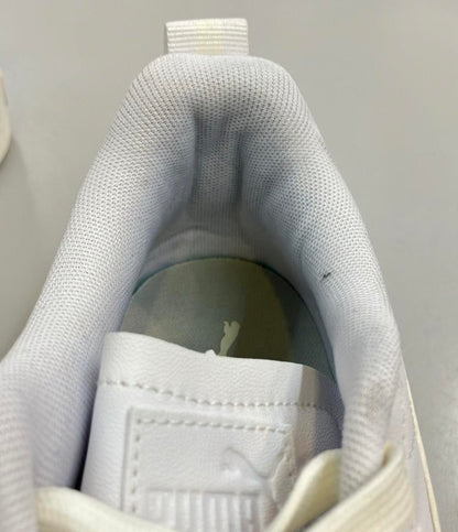 プーマ ローカットスニーカー 396236-02 レディース SIZE 25.0 (XL) PUMA