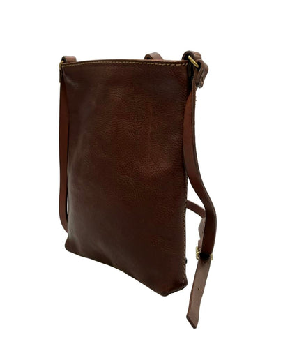 Organ ショルダーバッグ 斜め掛け メンズ オルガン