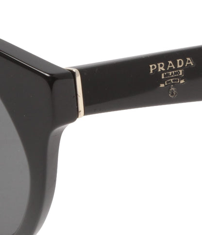 プラダ サングラス アイウェア SPR05T 53□23 レディース PRADA