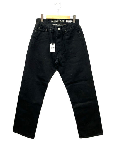 デンハム デニムパンツ メンズ SIZE 30 (S) DENHAM