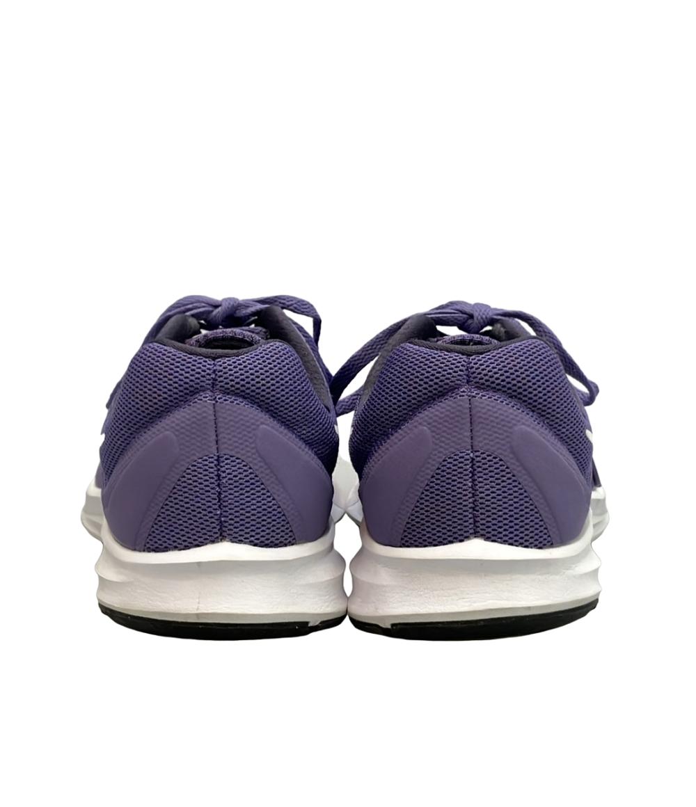 NIKE ローカットスニーカー ランニングシューズ ウィメンズダウン