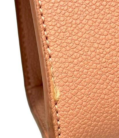 CHARLES&KEITH 2way ハンドバッグ ショルダーバッグ 斜め掛け レディース チャールズ＆キース