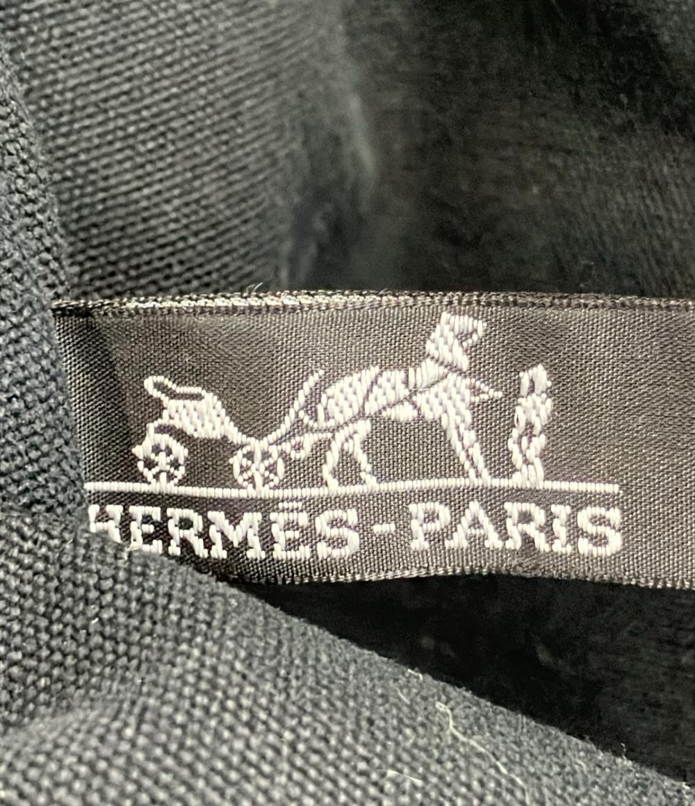 HERMES トートバッグ フールトゥMM レディース エルメス